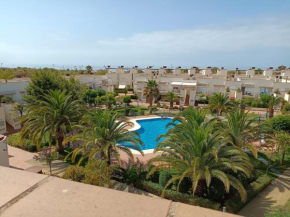 coqueto y acogedor apartamento, Isla Cristina
